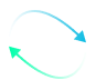 Automatic updates icon