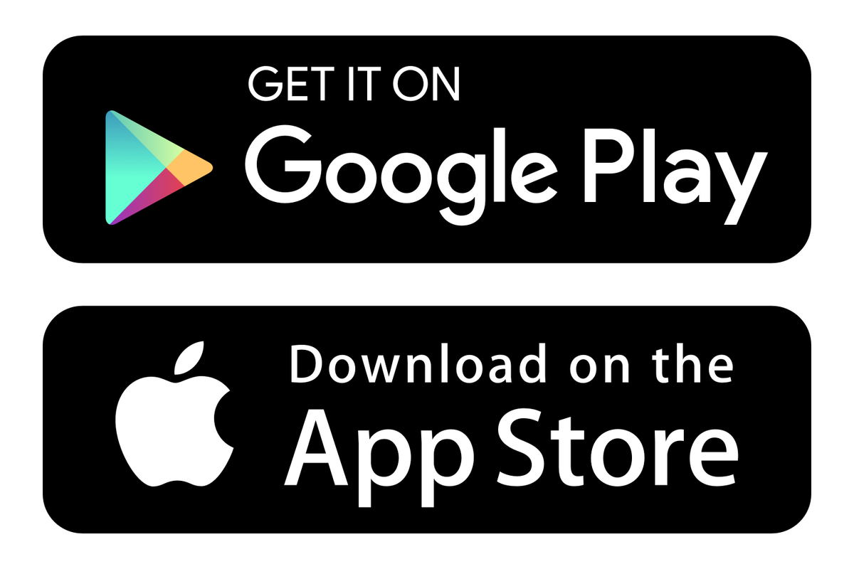 Download Scamora App