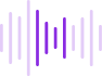 Real-time analysis icon